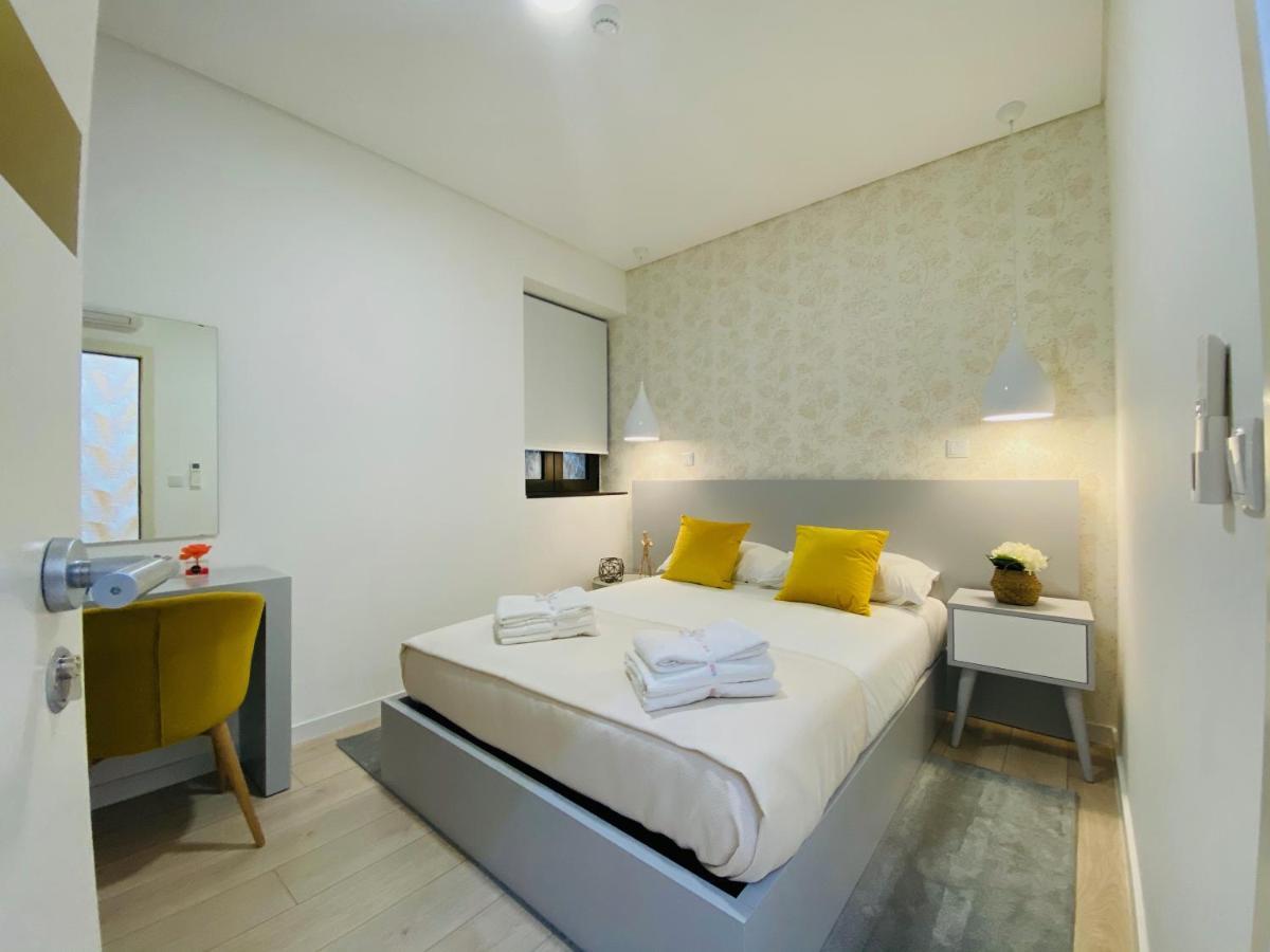 Family Hostel Кошта-Нова Экстерьер фото