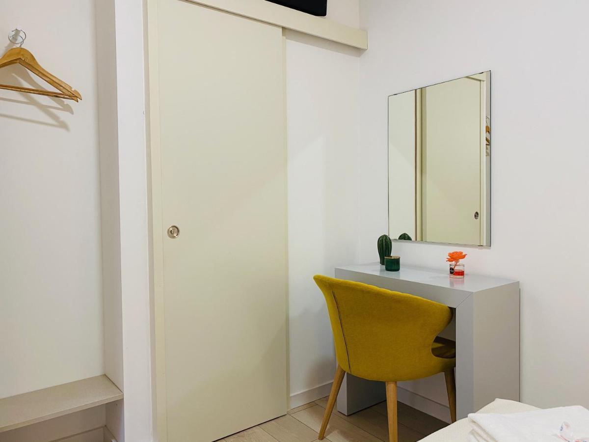 Family Hostel Кошта-Нова Экстерьер фото