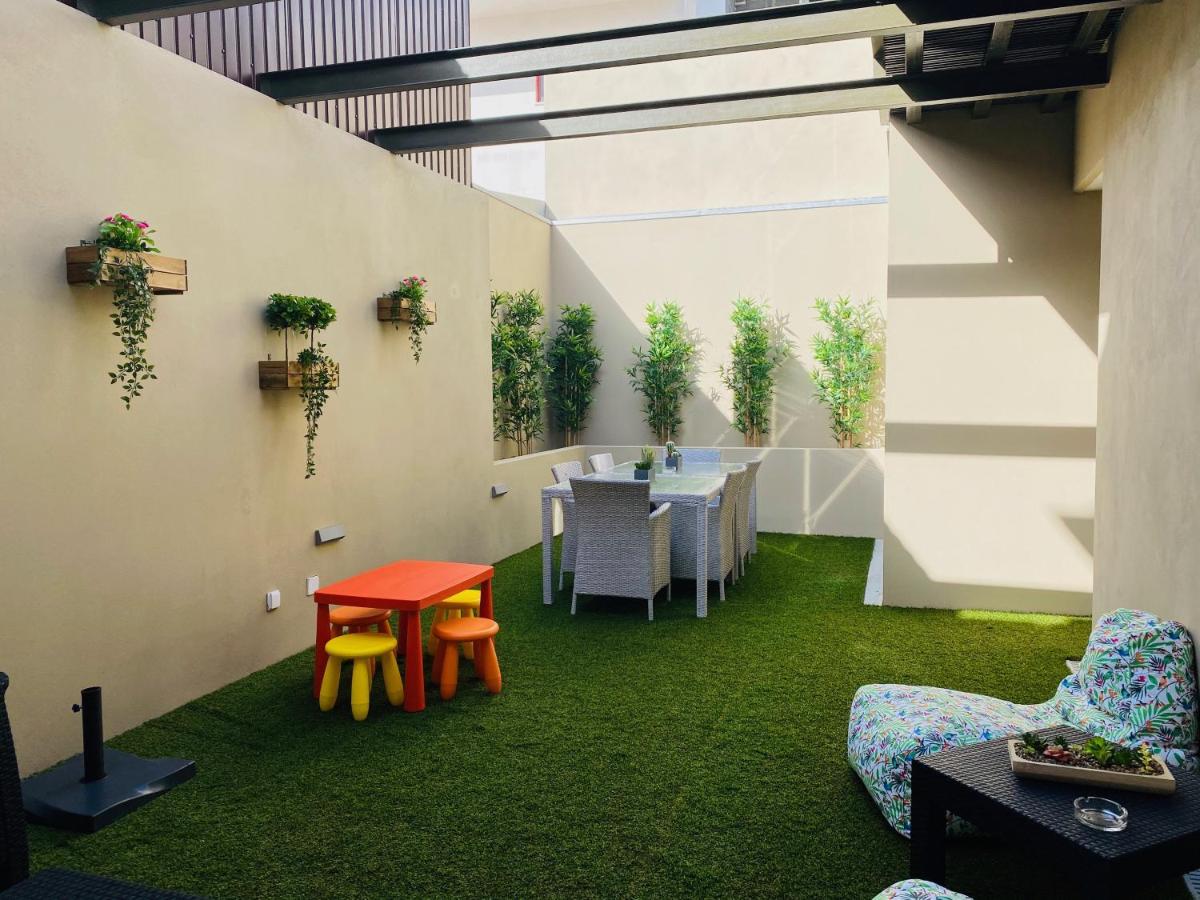 Family Hostel Кошта-Нова Экстерьер фото